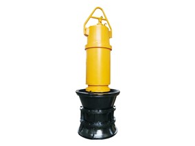 排水量上億噸，為保大眾生命財產(chǎn)安全