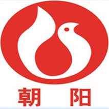 葉片式泵的結(jié)構(gòu)、主要組成部分和作用